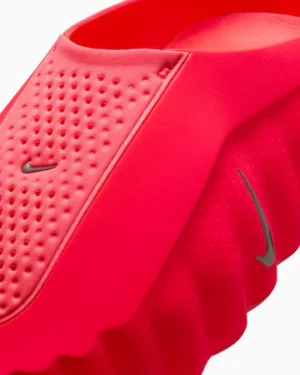 Nike Mind 001 Solar Red