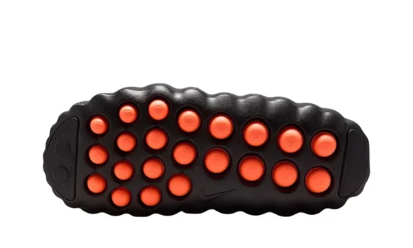 Nike Mind 001 Negro falsas, Nike Mind 001 Negro baratas, Nike Mind 001 Negro réplica