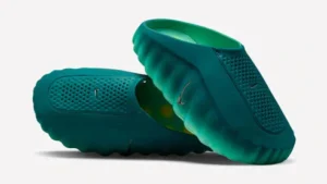 Nike Mind 001 Geode Teal Menta