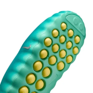 Nike Mind 001 Geode Teal Menta