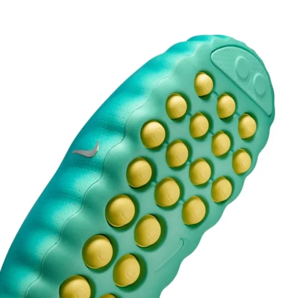 Nike Mind 001 Geode Teal Menta - Imagen 4